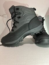 Nortiv8 men non for sale  Bronx