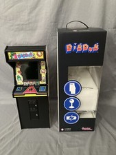 Numskull quarter arcade for sale  CANVEY ISLAND