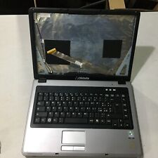 Portatile olidata tehom usato  Piedimonte Etneo