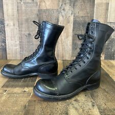 Double 975 vintage for sale  Oxnard