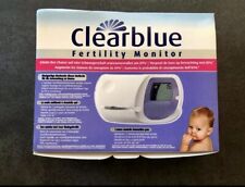 Moniteur fertilité d'occasion  Fleury-les-Aubrais