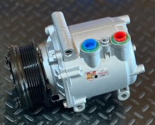 Compressor fit ford for sale  Hialeah