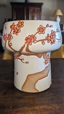 15x10cm gros pot d'occasion  Cagnes-sur-Mer