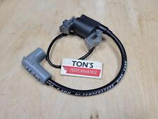 Predator 212 coil for sale  Houston