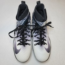 Nike mens lunar for sale  Grottoes