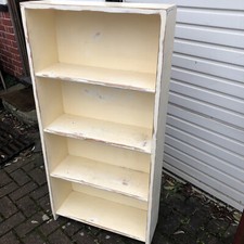 Hussif british manufactures for sale  LONDON