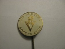 Rare old los for sale  LIVERPOOL