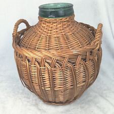 Large viresa demijohn for sale  Seattle