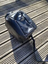 Sumo suit helmet for sale  KILMARNOCK