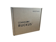 Commscope ruckus 9u1 gebraucht kaufen  Mayen-Umland