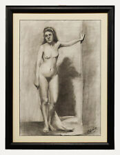 Malcolm framed 20th for sale  BRADFORD-ON-AVON