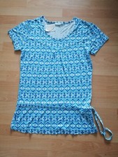 Shirt gebraucht kaufen  Erlensee