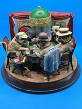 Rare poker playing for sale  Pflugerville