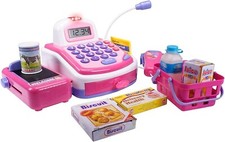 Pretend play electronic for sale  San Marcos