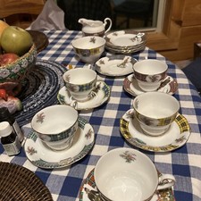 Final offer pieces for sale  Tallahassee