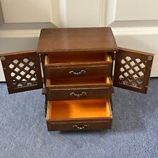 Vintage 1970 hutch for sale  BRIDLINGTON