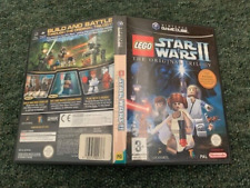 Nintendo gamecube box for sale  BOURNEMOUTH