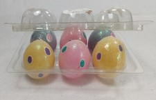 Easter egg shaped for sale  Pomeroy