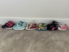 Lot pairs baby for sale  Delaware