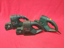 Bosch pfz fuchsschwanz gebraucht kaufen  Bochum