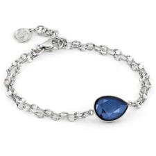 Bracciale donna nomination usato  Italia