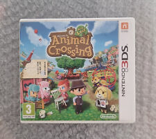 Animal crossing new usato  Vezza d'Alba