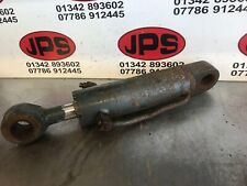 Hydraulic blade ram for sale  GODSTONE