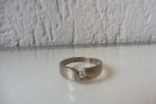 Schöner alter ring gebraucht kaufen  Essen