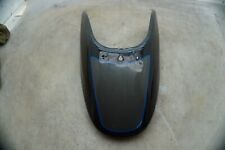 750 harley davidson xg for sale 750 harley davidson xg for sale Madisonville