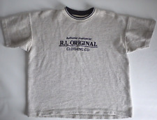 Men clothing grey for sale  LIVERPOOL
