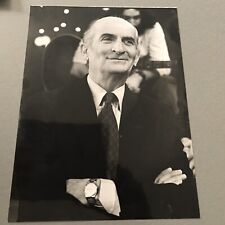 Louis funes photo d'occasion  Versailles