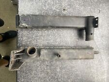fiesta rs turbo for sale fiesta rs turbo for sale BILLERICAY