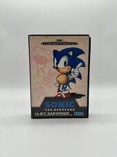 Sega mega drive gebraucht kaufen  Unterhaching