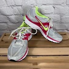 2010 women nike for sale  Erie