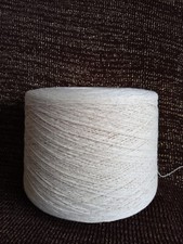 Knitting crochet yarn for sale  LEYLAND
