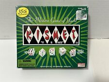 Kismet modern game for sale  Livonia