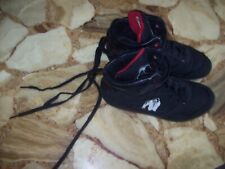 Sportschuhe gorilla wear gebraucht kaufen  Weiden