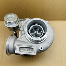 Holset he200w turbo for sale  CHELTENHAM