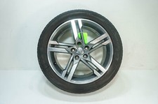 Audi premium plus for sale  Euclid
