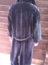 Snug soft mens for sale  NEWCASTLE UPON TYNE
