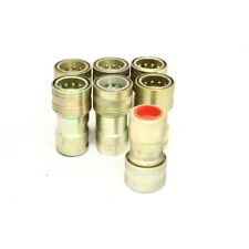 7pcs gromelle vab17f16nu d'occasion  Marolles-en-Hurepoix