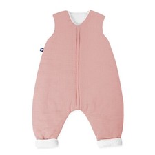 Julius zöllner jumper gebraucht kaufen  Fulda