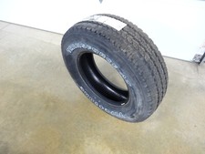 Lt275 70r18 firestone for sale  Slater