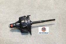 Pel tigra twintop gebraucht kaufen  Gelsenkirchen