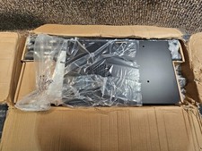 Vivo stand tv03e for sale  North Salt Lake