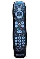 New mediacom remote for sale  Grand Prairie