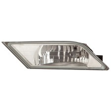 Fog light assembly for sale  Astoria