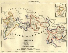 Harz riginal lithografie gebraucht kaufen Harz riginal lithografie gebraucht kaufen  Deutschland