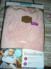 Cole bundleme 12months for sale  Owosso