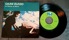 Giuni russo estate usato  Roma